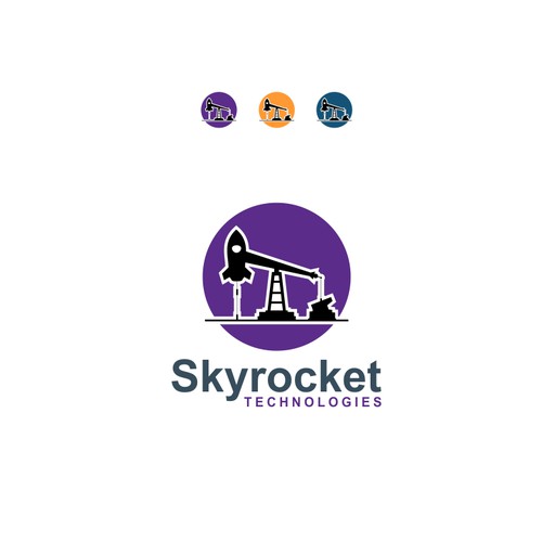 Skyrocket Technologies