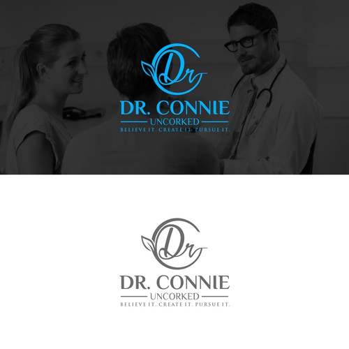  Dr. connie