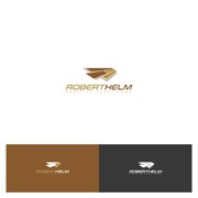 Reviewed design