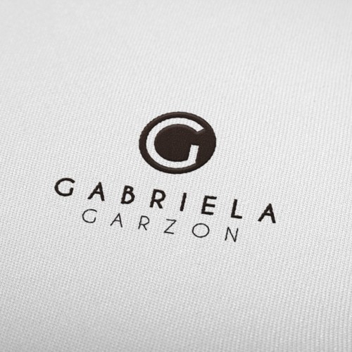 GABRIELA GARZON