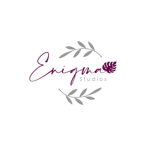 Enigma