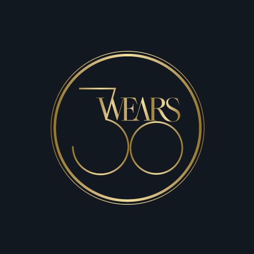 30 wears