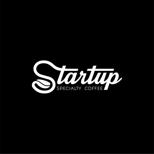 startup
