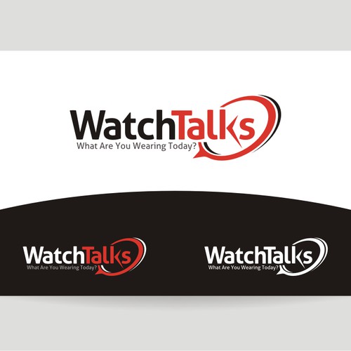 WATCHTALKS