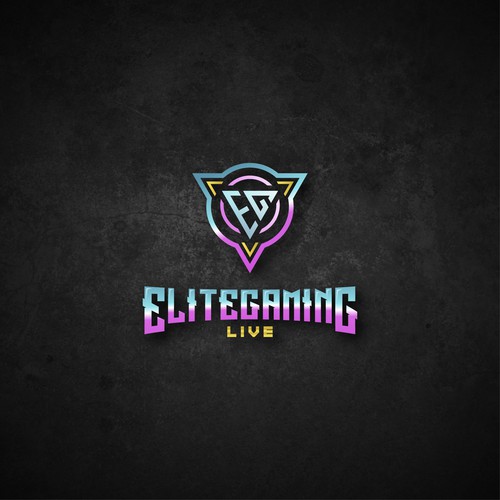 ELITE GAMING