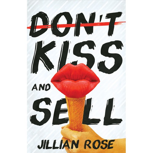 Don't Kiss and Sell