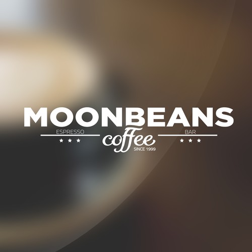 MOONBEANS