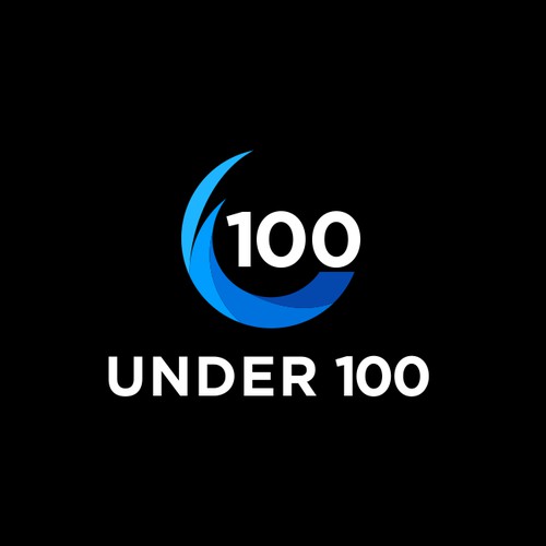 under 100