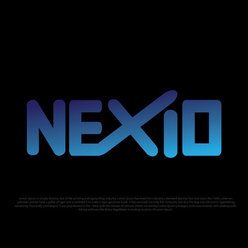 Nexio