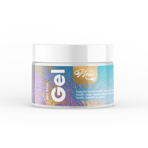 Package design concept