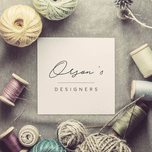 Orson's - Designers