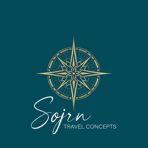 Sojrn Travel Concepts