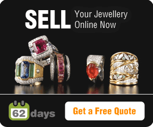 Banner set for 62days.com