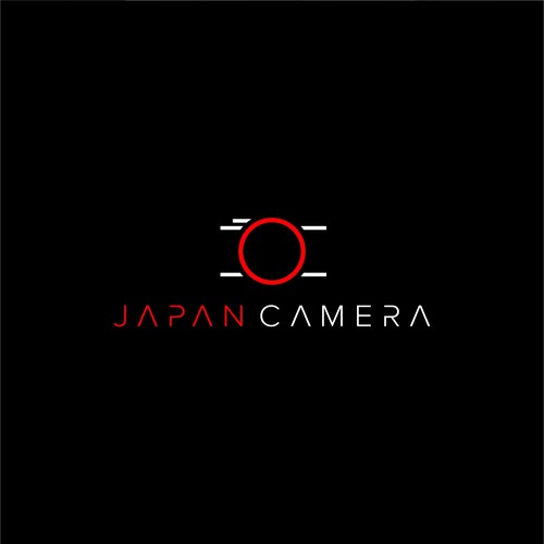 JAPAN CAMERA