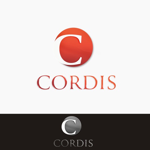 New logo wanted for CORDIS