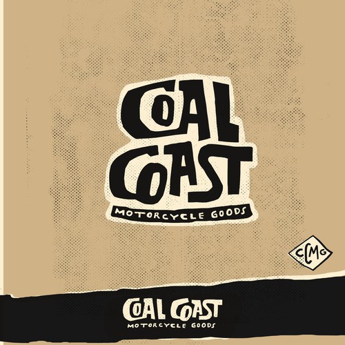 COAL COAST MOTORCYCLE GOODS