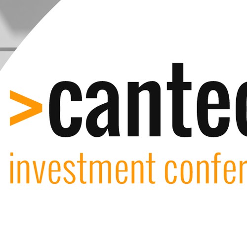 Cantech