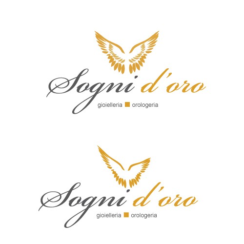 logo for jewelry