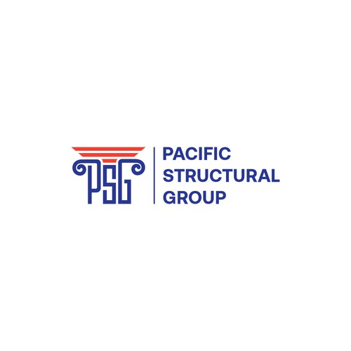 Structural Engineering Logo