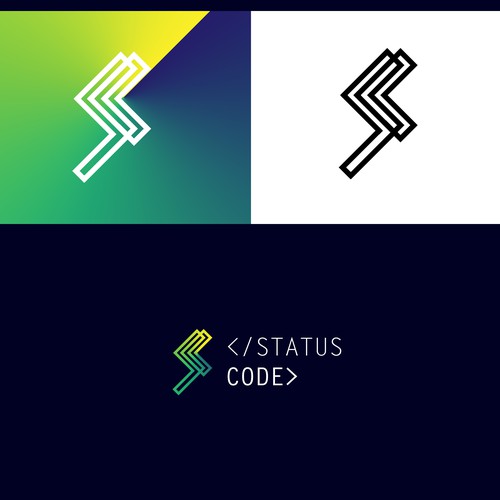 STATUS CODE