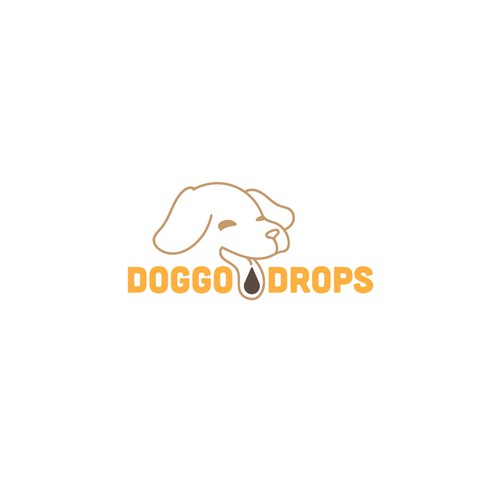 Doggo Drops