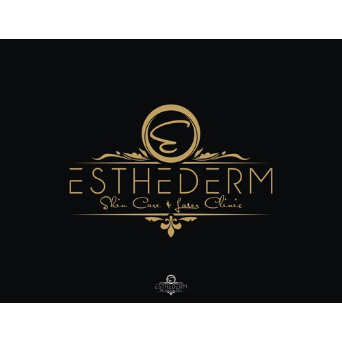 Esthederm Skin Care & Laser Clinic