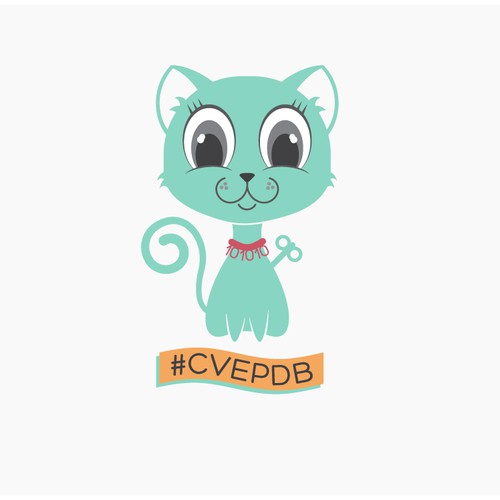 Blog & Web Folio logo
