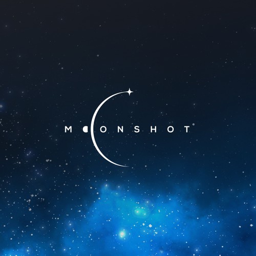 Moonshot