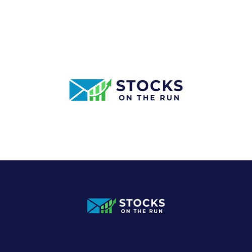 Stocks on the run