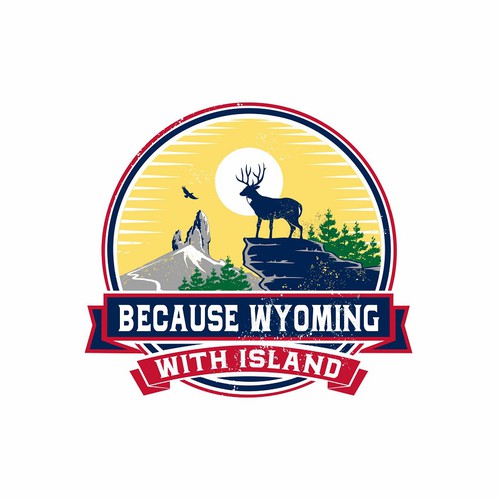 wyoming