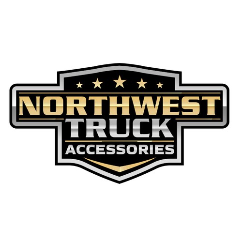 Northwest Truck Accessories