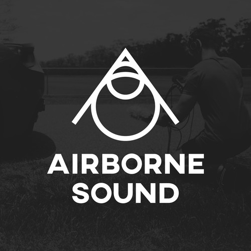 Airborne Sound