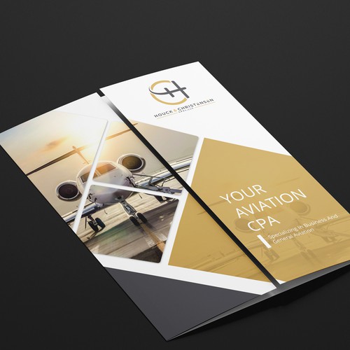 Brochure Design