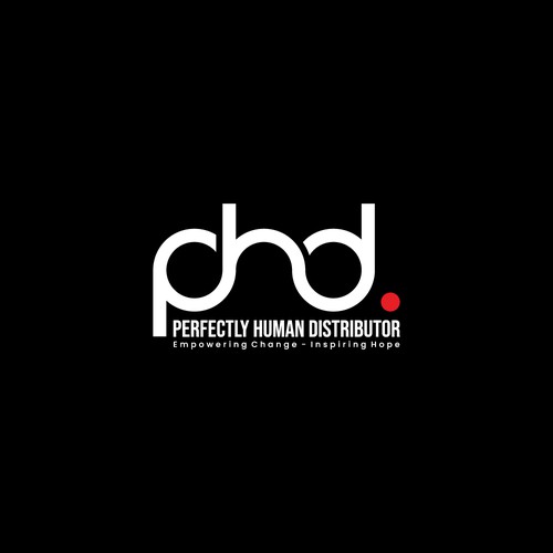 Perfectly Human Distributor