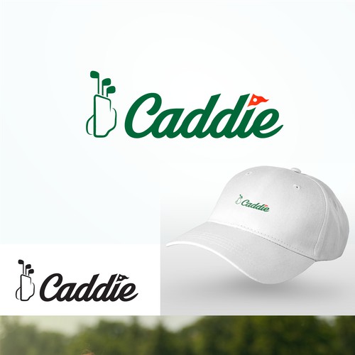 Caddie golf apparel co.