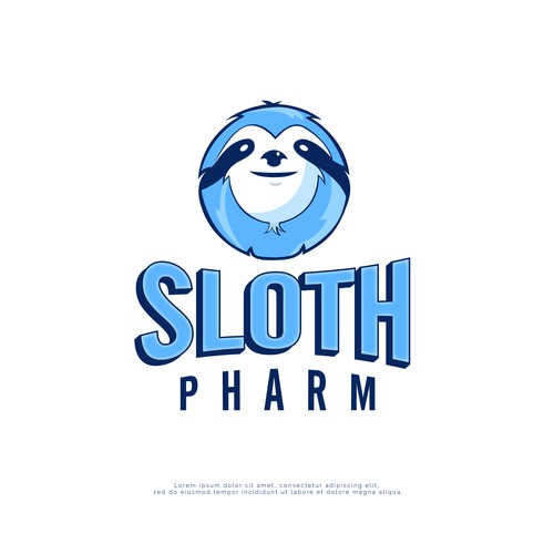 Sloth Pharm