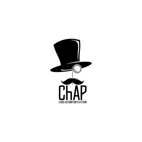 chap