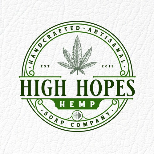 High Hopes Hemp