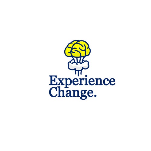 Experience Change
