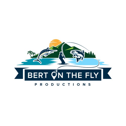 Bert on the Fly