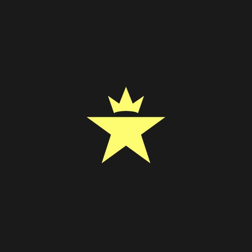 Bold logo concept for Revolutionized Luxury... Revolux