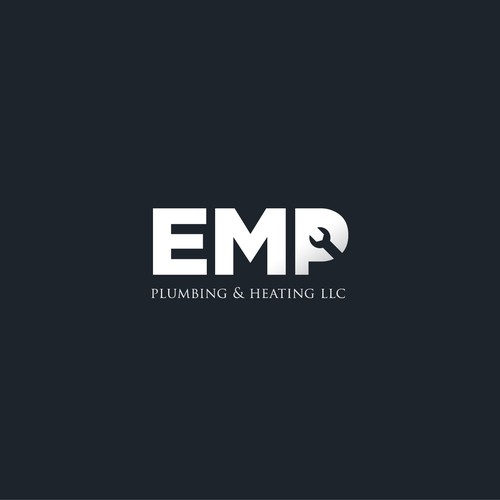 Bold Plumbing Logo