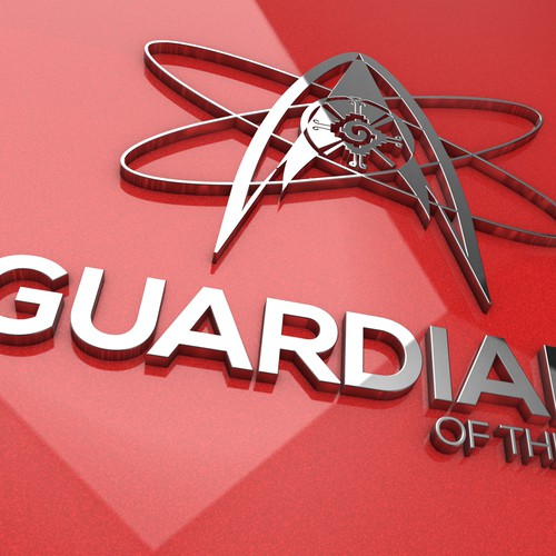 Guardians