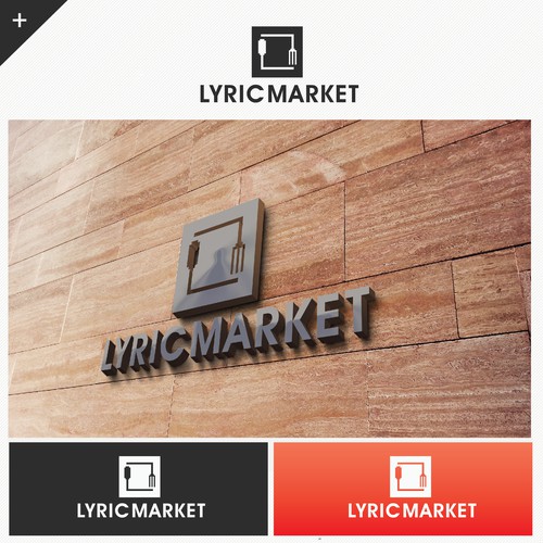 Lyric Market 