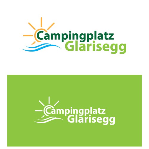 Campingpaltz Glarisegg
