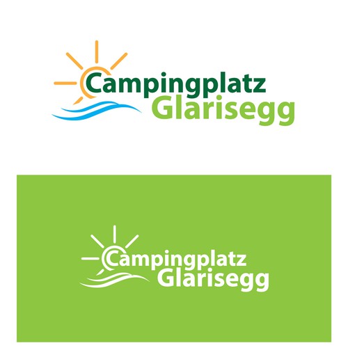 Campingpaltz Glarisegg