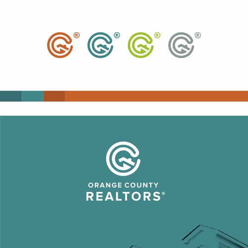 OC Realtors®