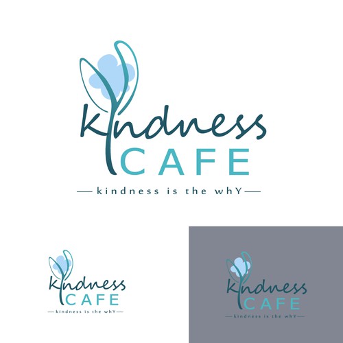 kYndness cafe