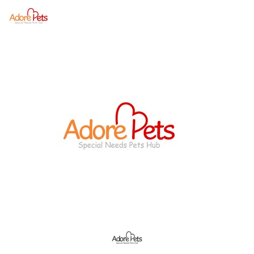 Adore Pets