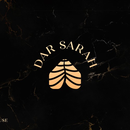 Dar sarah